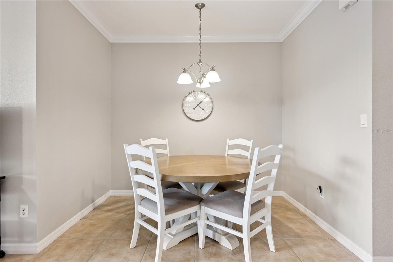 LAKESIDE/LKS/WINDERMERE PH 9 - Residential