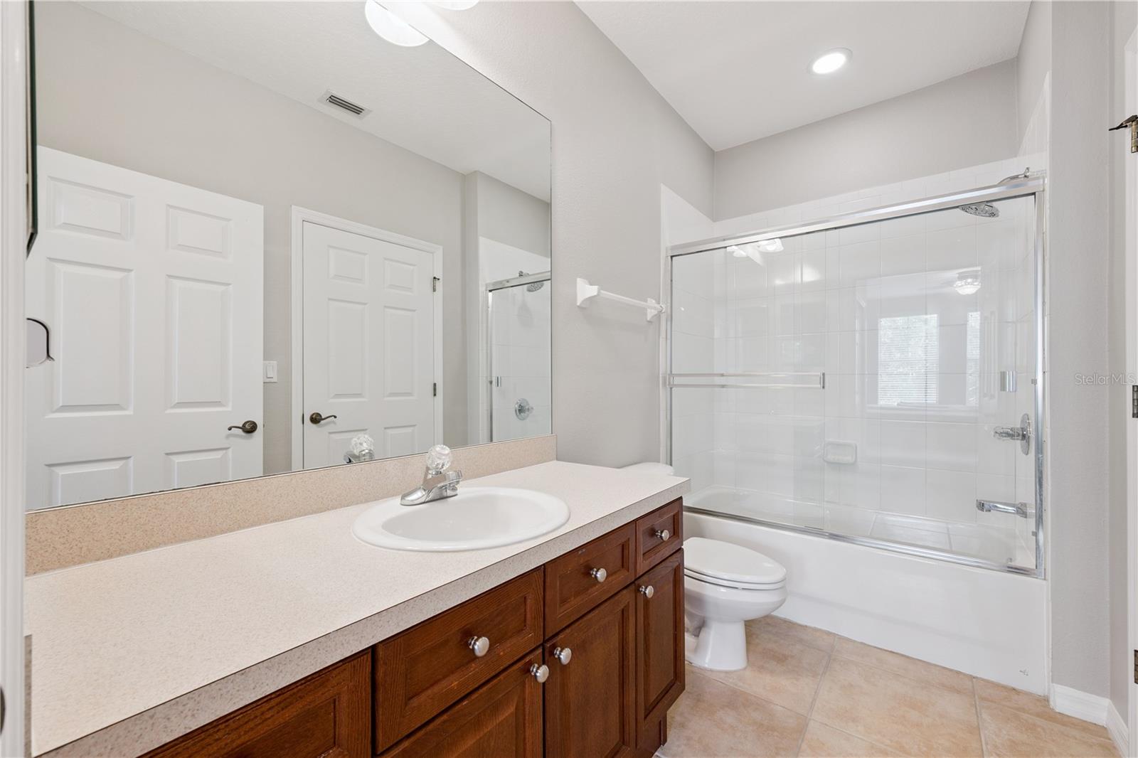 LAKESIDE/LKS/WINDERMERE PH 9 - Residential