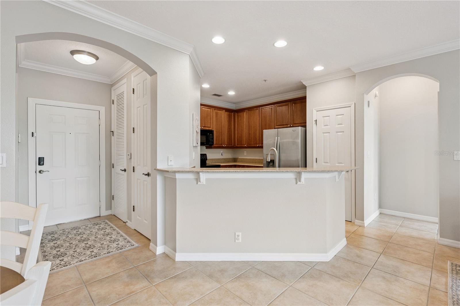 11564 MIZZON DRIVE 202 (919)