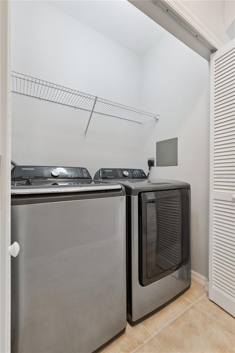 LAKESIDE/LKS/WINDERMERE PH 9 - Residential