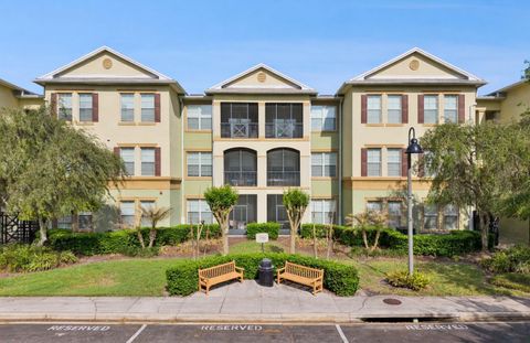 11564 MIZZON DRIVE 202 (919) WINDERMERE FL 34786