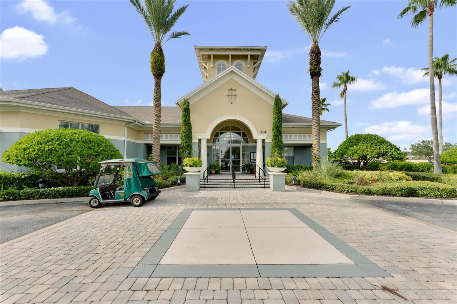 LAKESIDE/LKS/WINDERMERE PH 9 - Residential