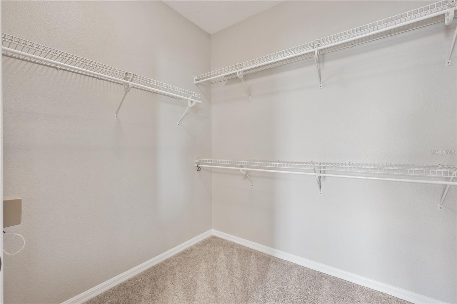 LAKESIDE/LKS/WINDERMERE PH 9 - Residential