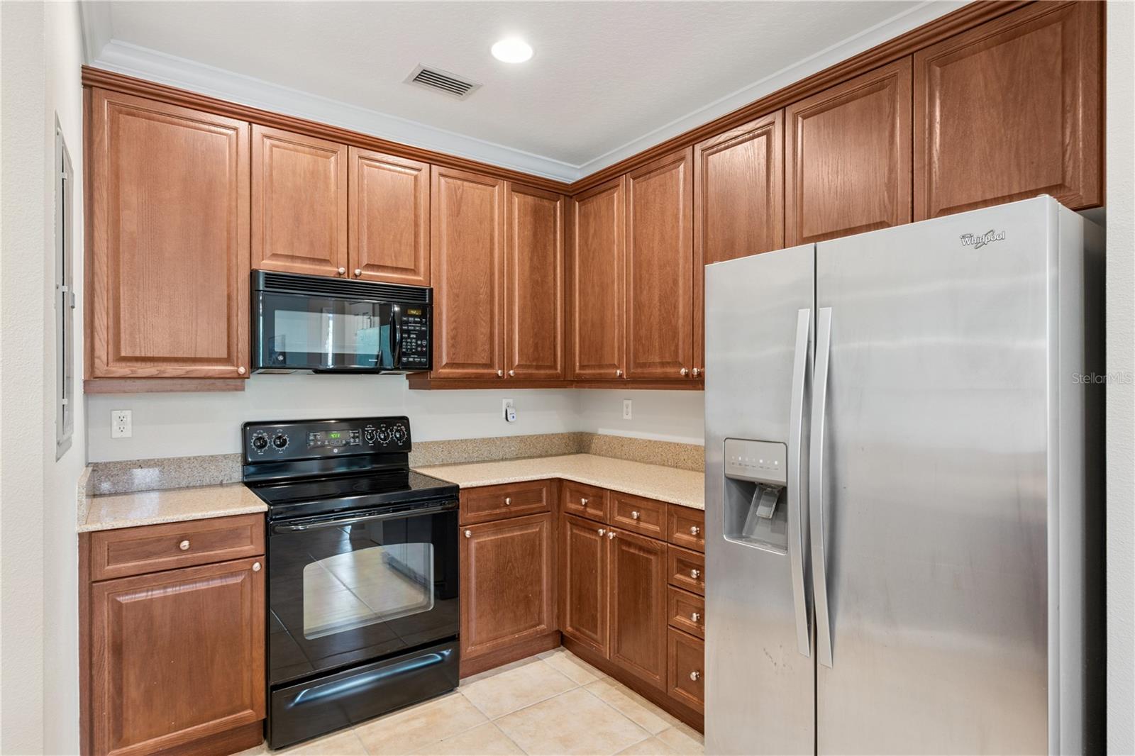 LAKESIDE/LKS/WINDERMERE PH 9 - Residential