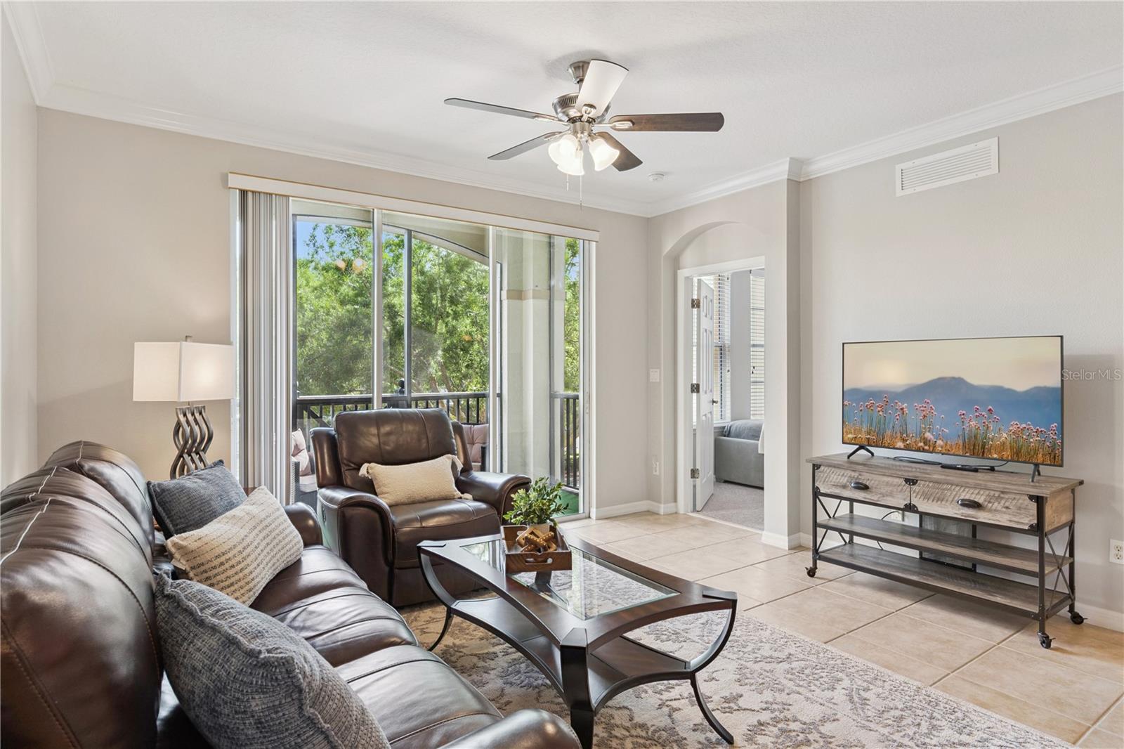 11564 MIZZON DRIVE 202 (919)