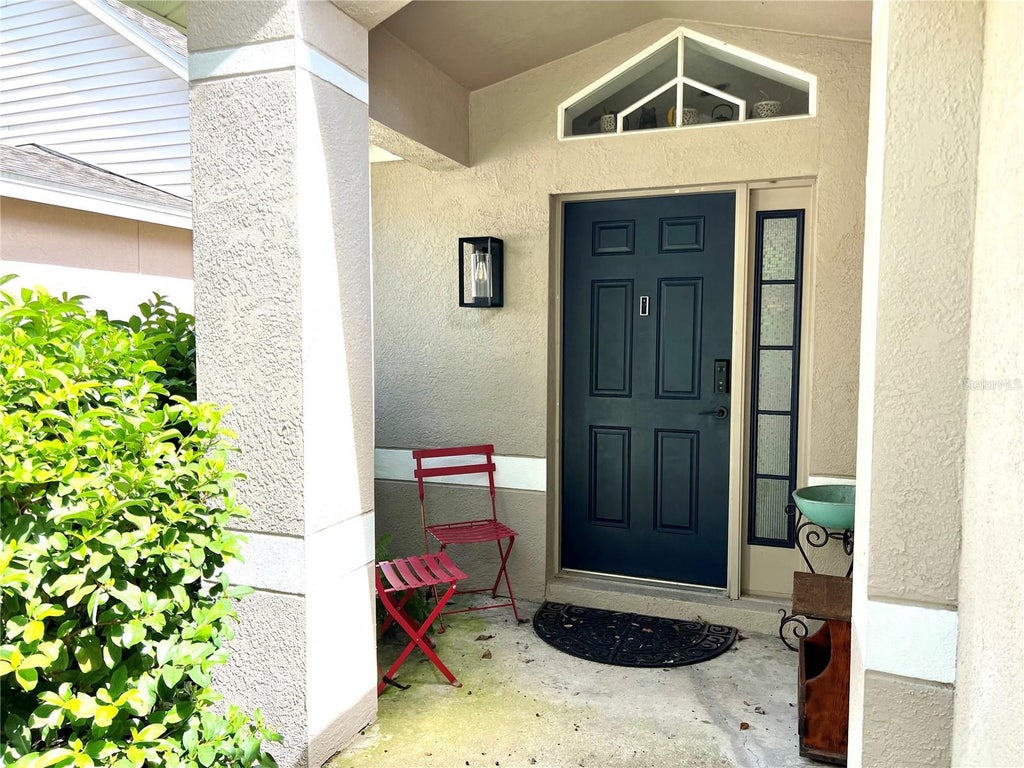 Photo of 32215 Fish Hook Loop, Wesley Chapel, FL 33545 (MLS # TB8550331)