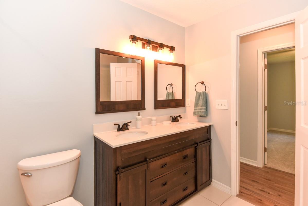 BREAKAWAY TRAILS PH 02 - Residential