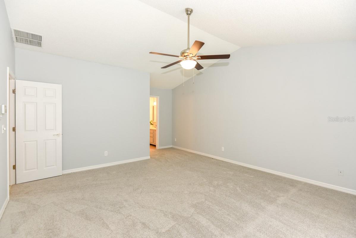 BREAKAWAY TRAILS PH 02 - Residential