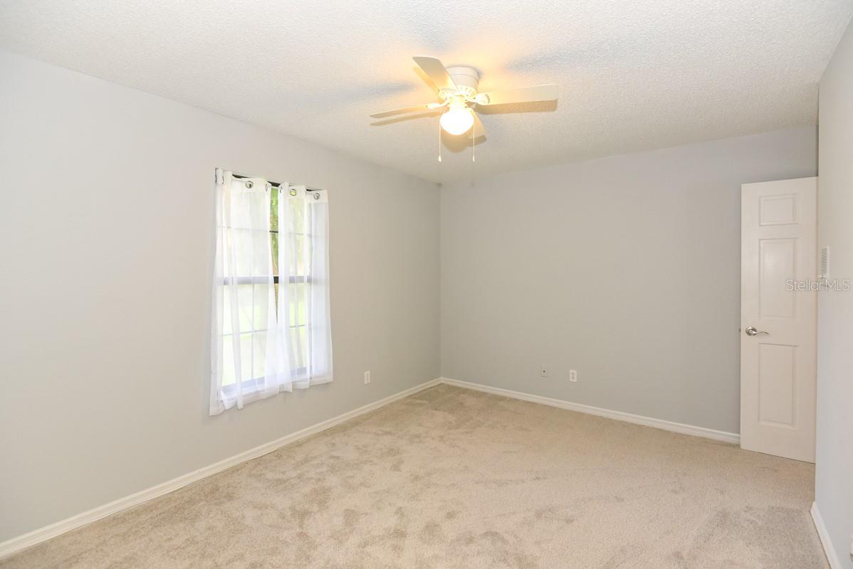 BREAKAWAY TRAILS PH 02 - Residential