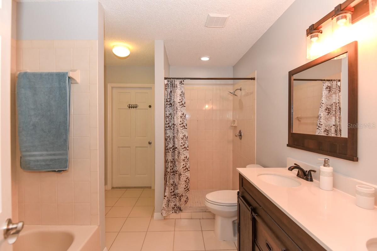 BREAKAWAY TRAILS PH 02 - Residential