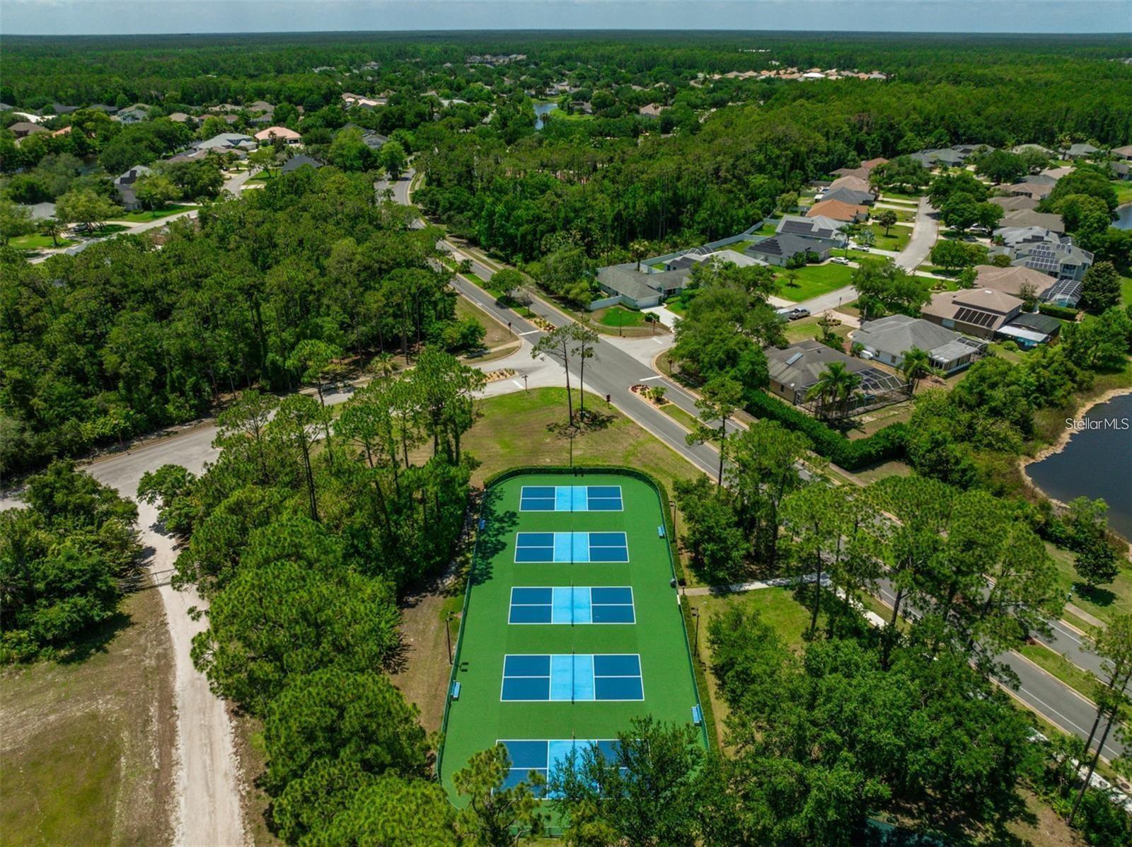 BREAKAWAY TRAILS PH 02 - Residential