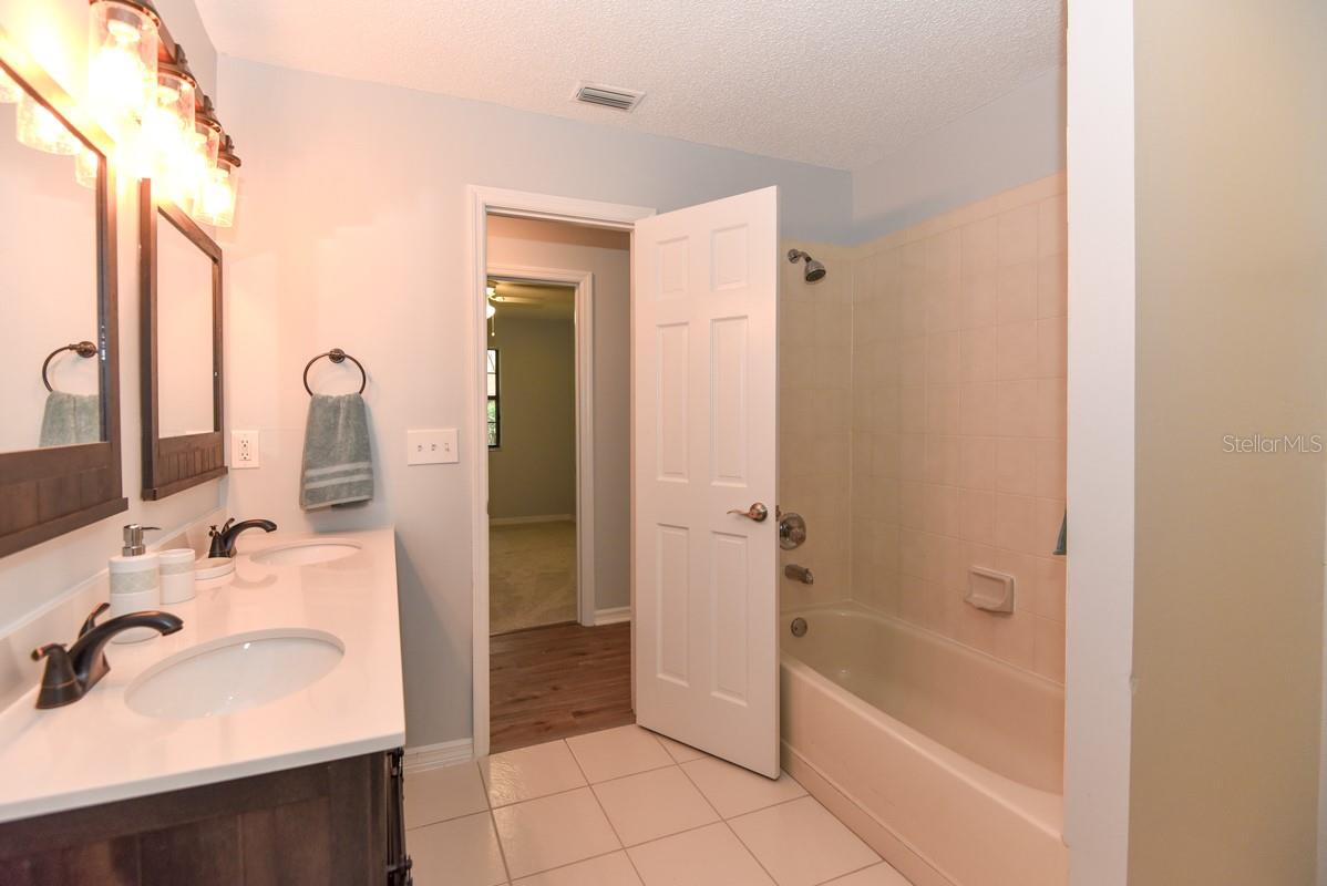 BREAKAWAY TRAILS PH 02 - Residential