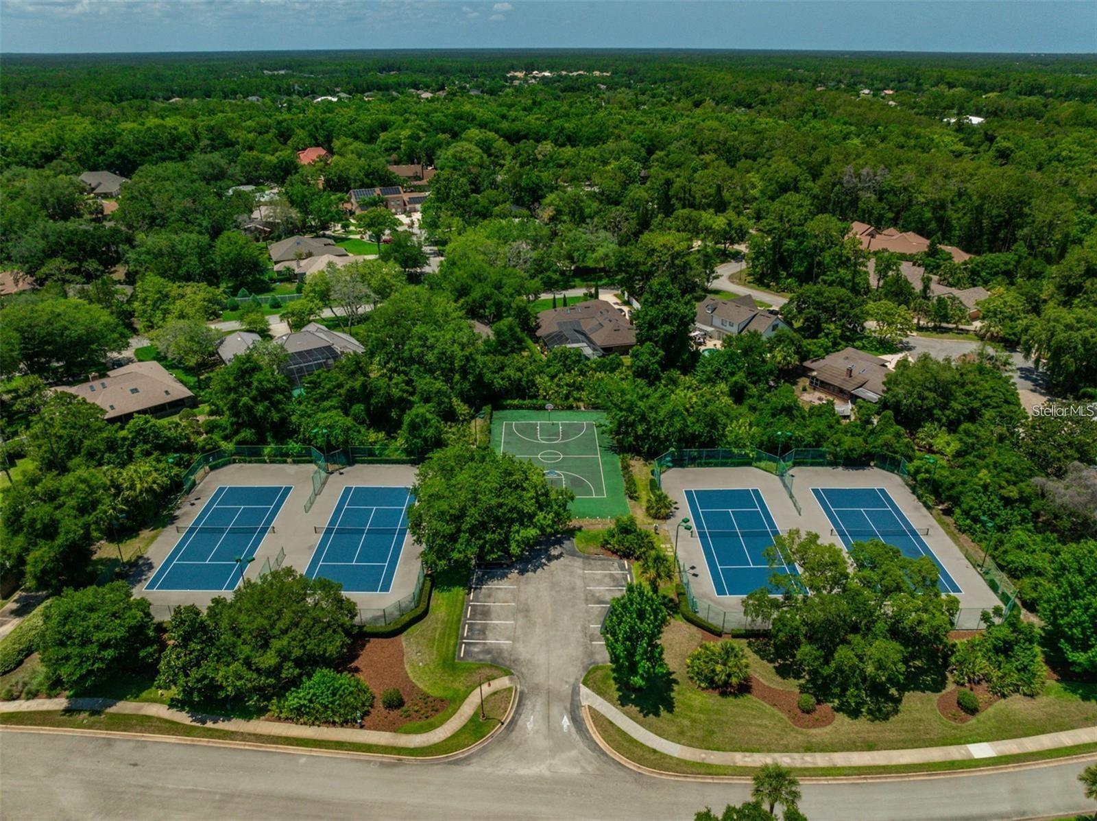 BREAKAWAY TRAILS PH 02 - Residential