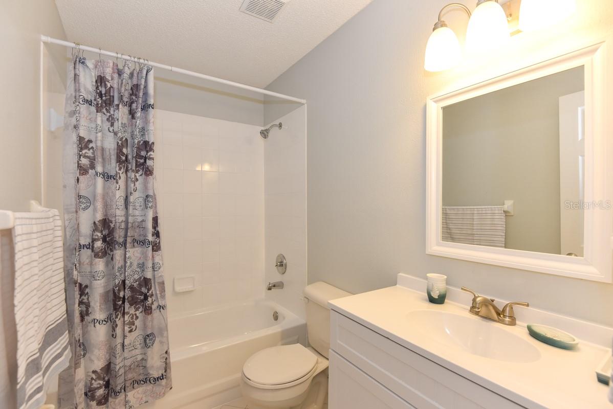 BREAKAWAY TRAILS PH 02 - Residential