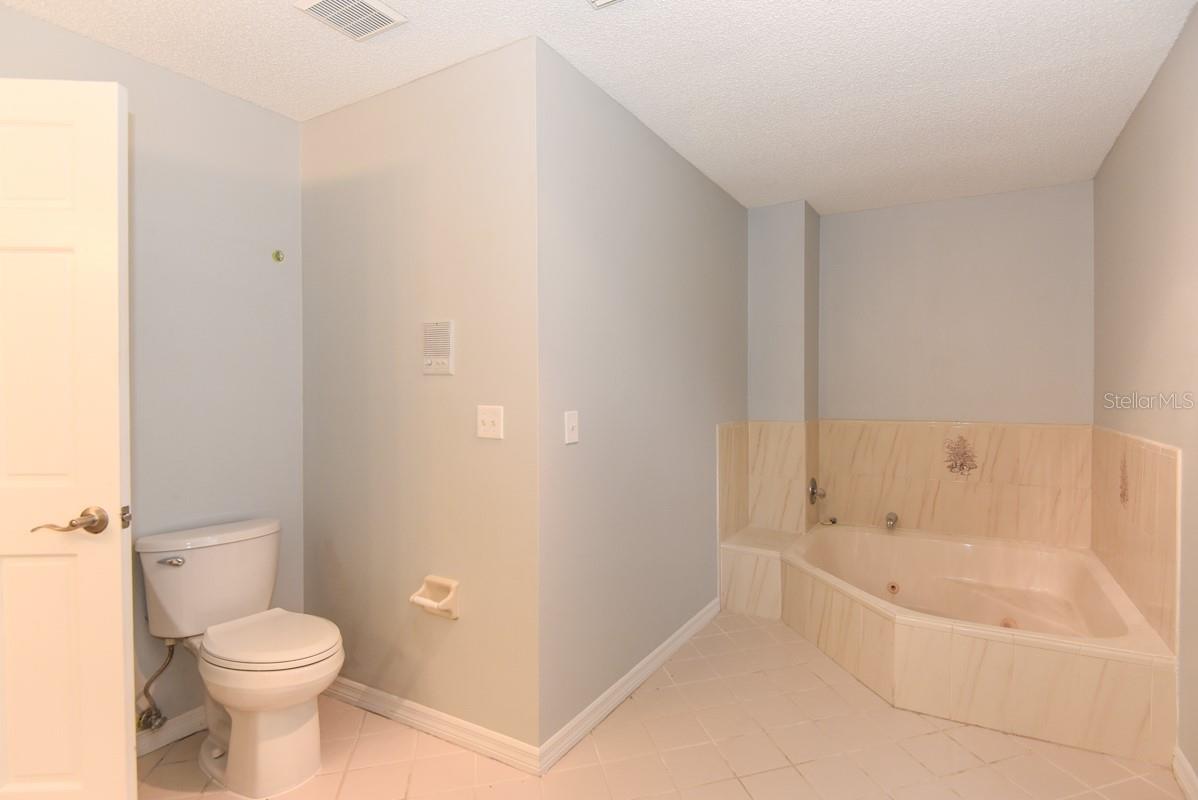 BREAKAWAY TRAILS PH 02 - Residential