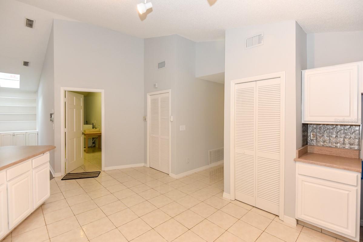 BREAKAWAY TRAILS PH 02 - Residential