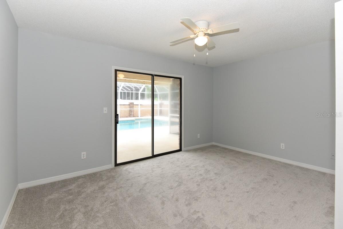 BREAKAWAY TRAILS PH 02 - Residential