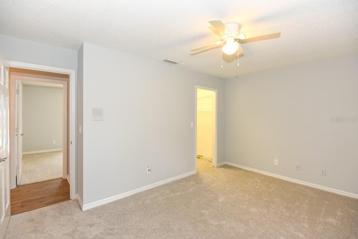 BREAKAWAY TRAILS PH 02 - Residential