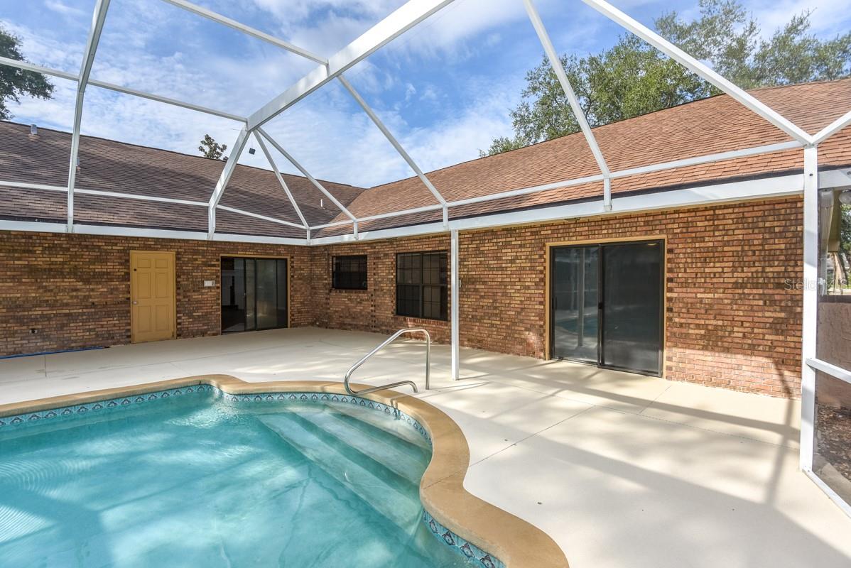BREAKAWAY TRAILS PH 02 - Residential