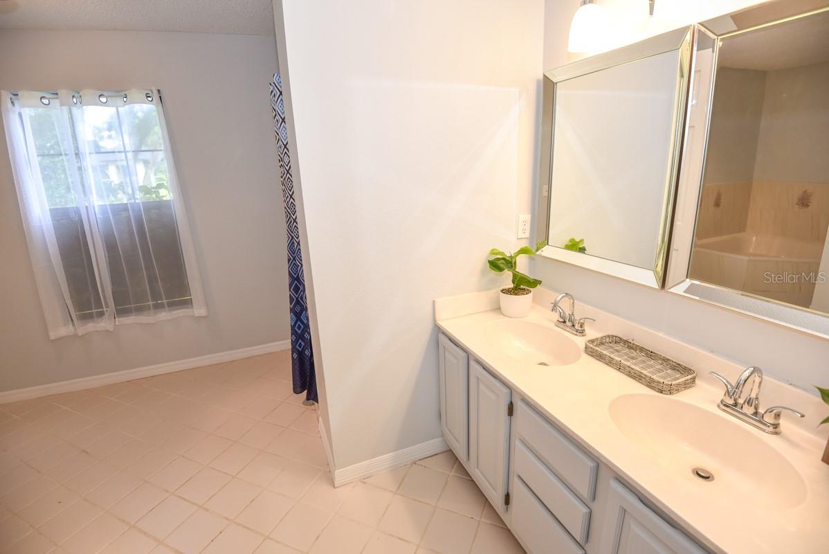 BREAKAWAY TRAILS PH 02 - Residential