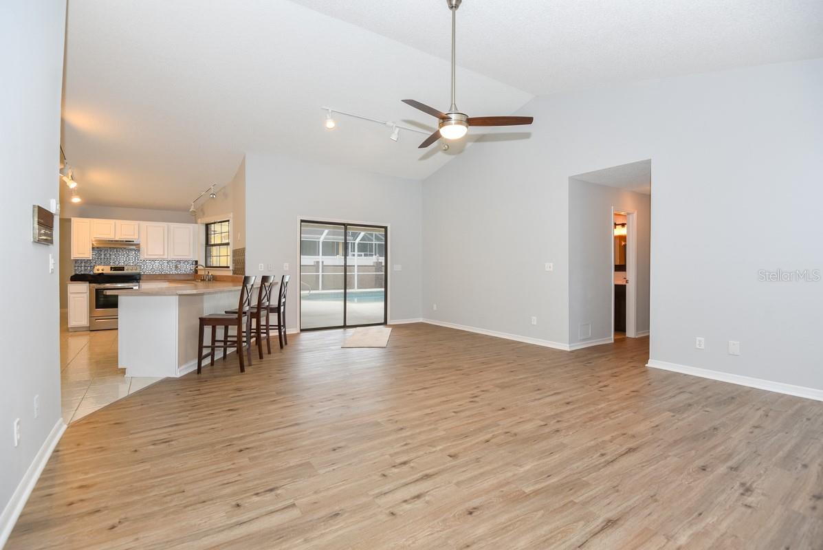 BREAKAWAY TRAILS PH 02 - Residential
