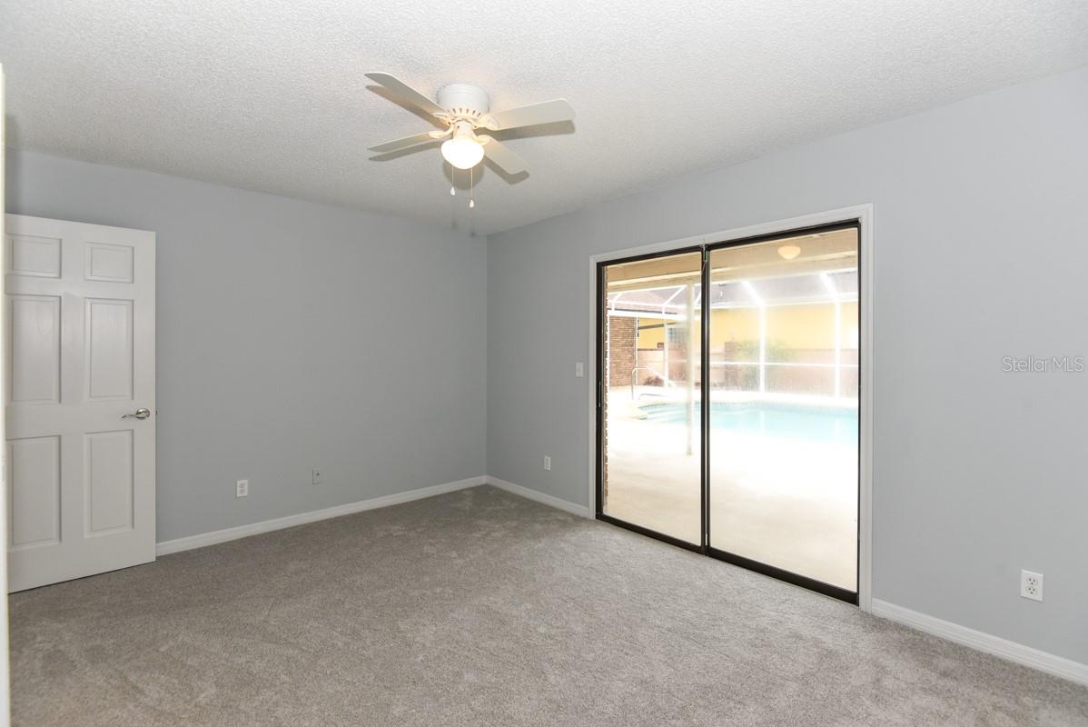 BREAKAWAY TRAILS PH 02 - Residential