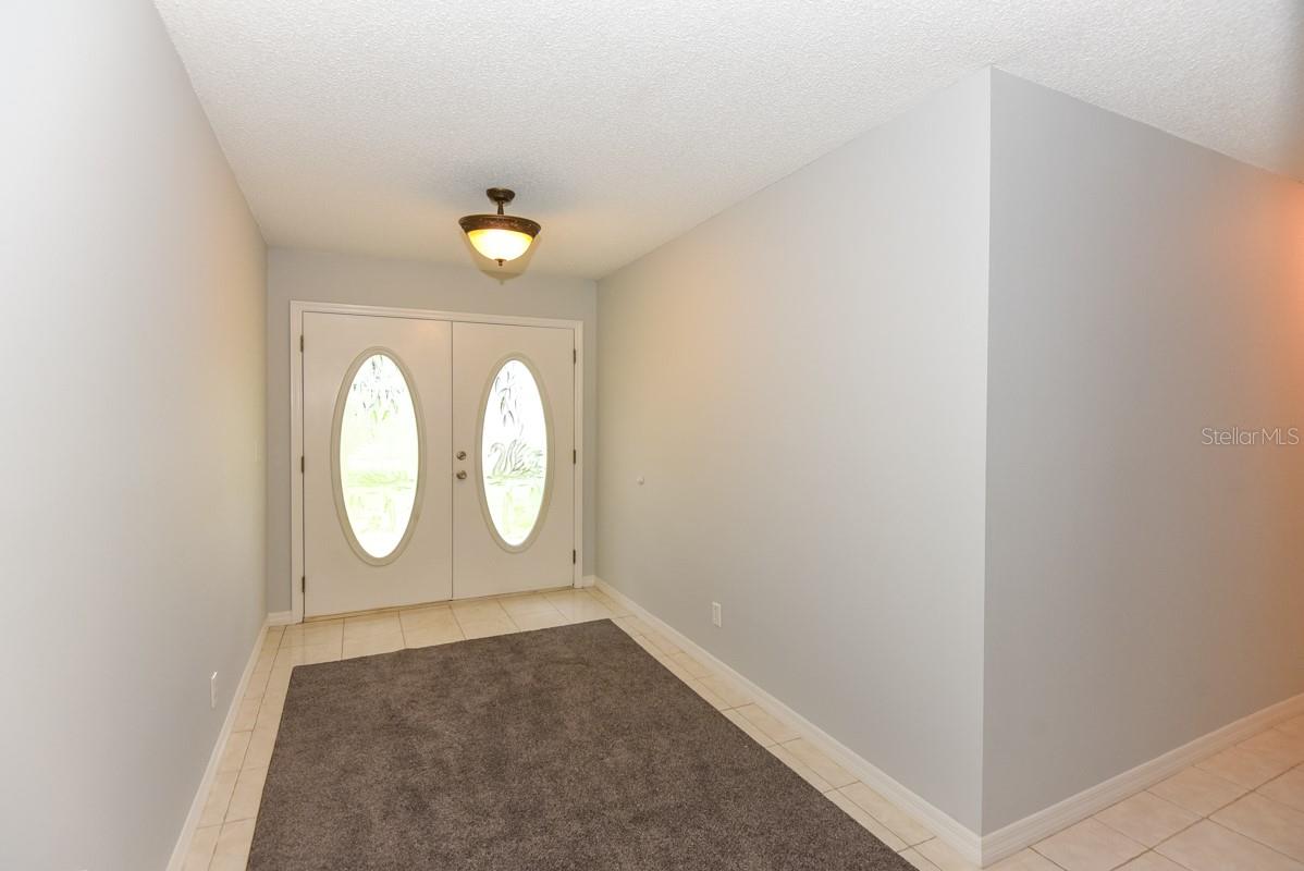 24 LAKE VISTA WAY