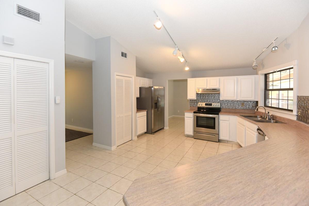 BREAKAWAY TRAILS PH 02 - Residential