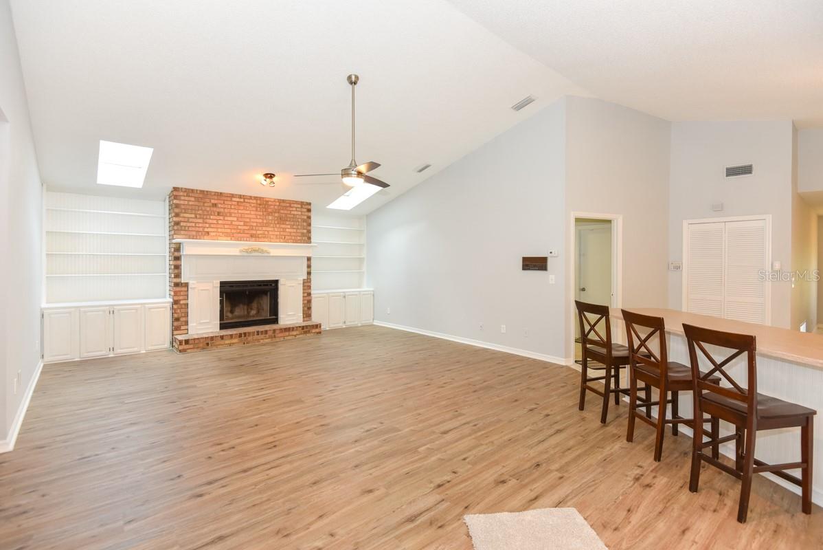 BREAKAWAY TRAILS PH 02 - Residential