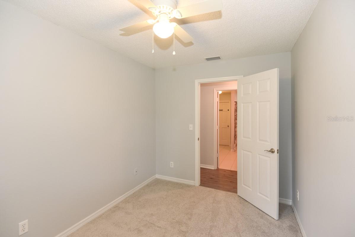 BREAKAWAY TRAILS PH 02 - Residential