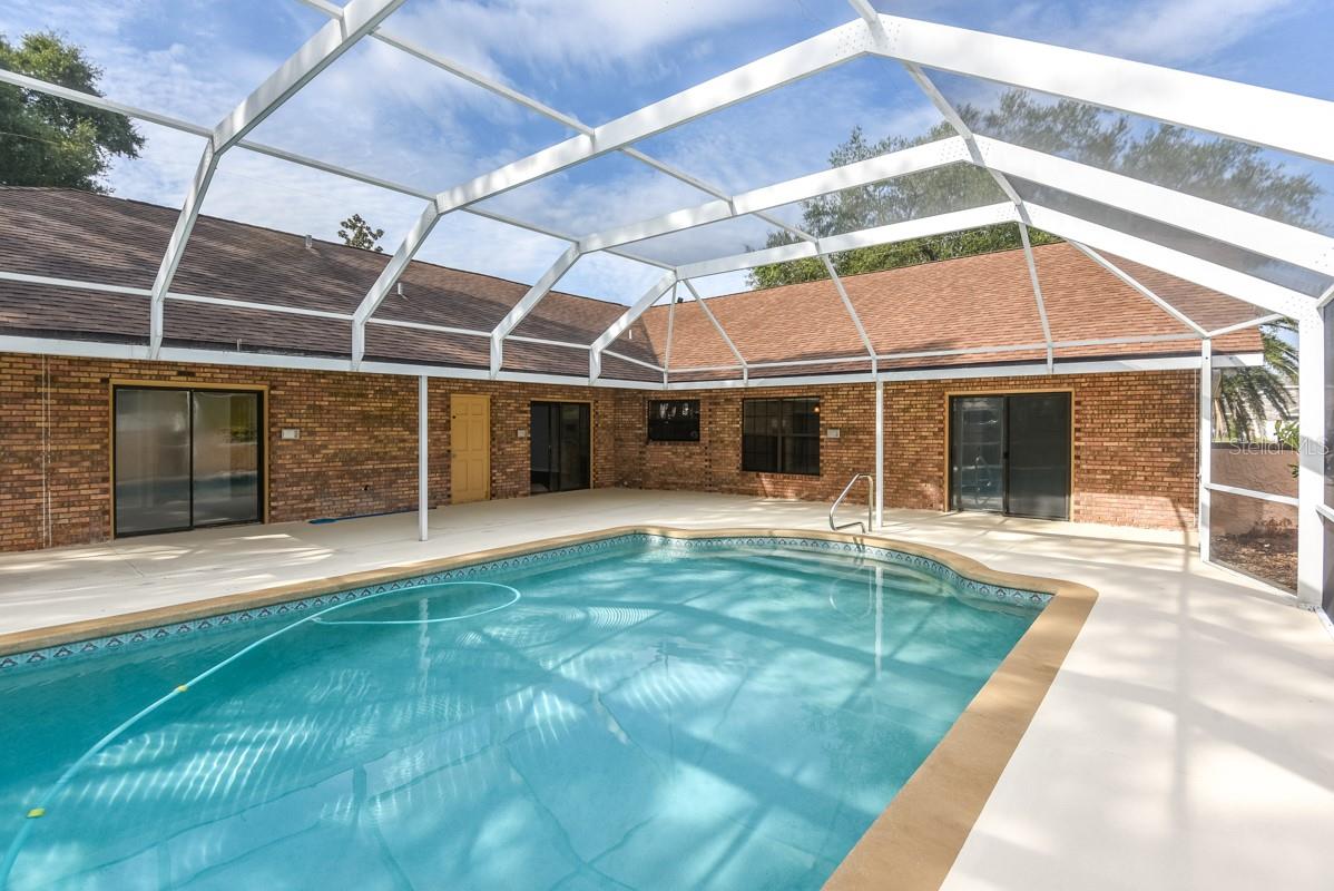 BREAKAWAY TRAILS PH 02 - Residential