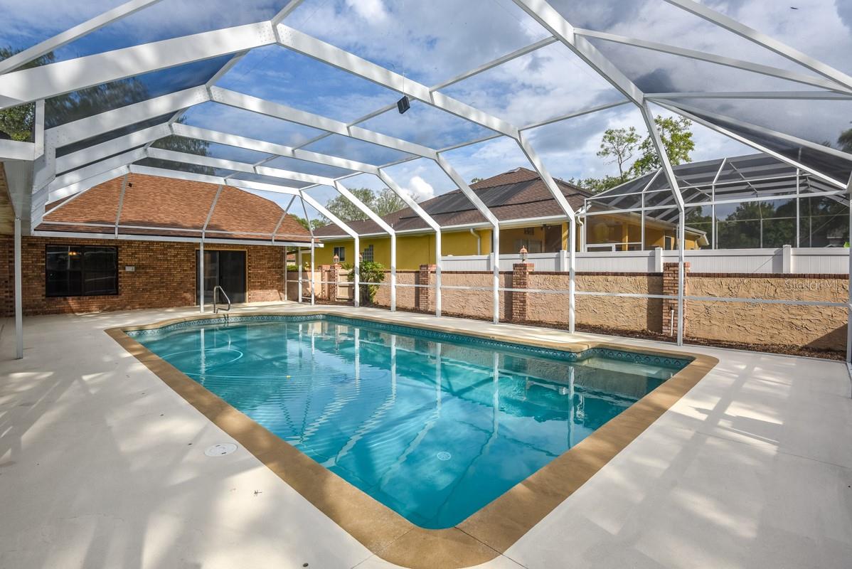BREAKAWAY TRAILS PH 02 - Residential