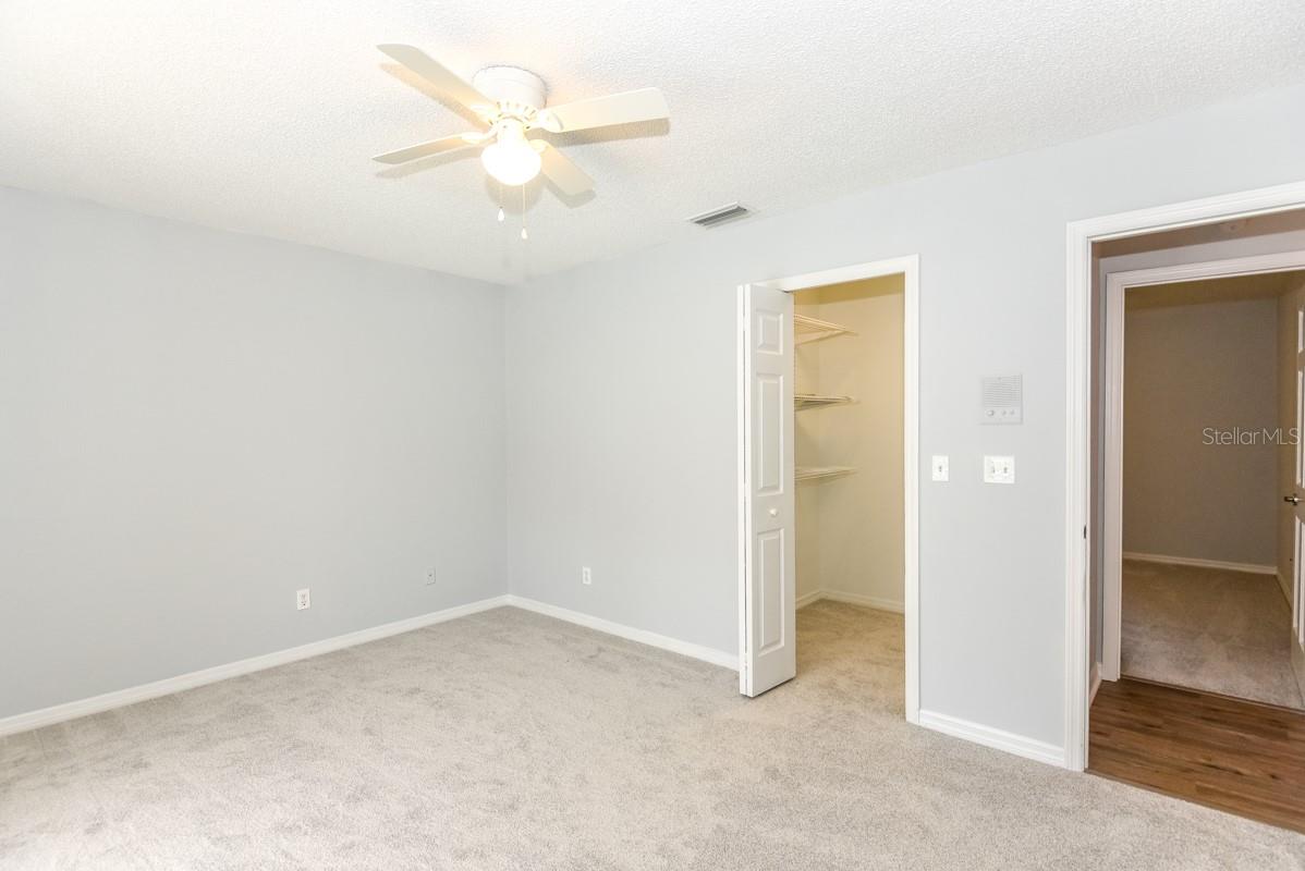 BREAKAWAY TRAILS PH 02 - Residential
