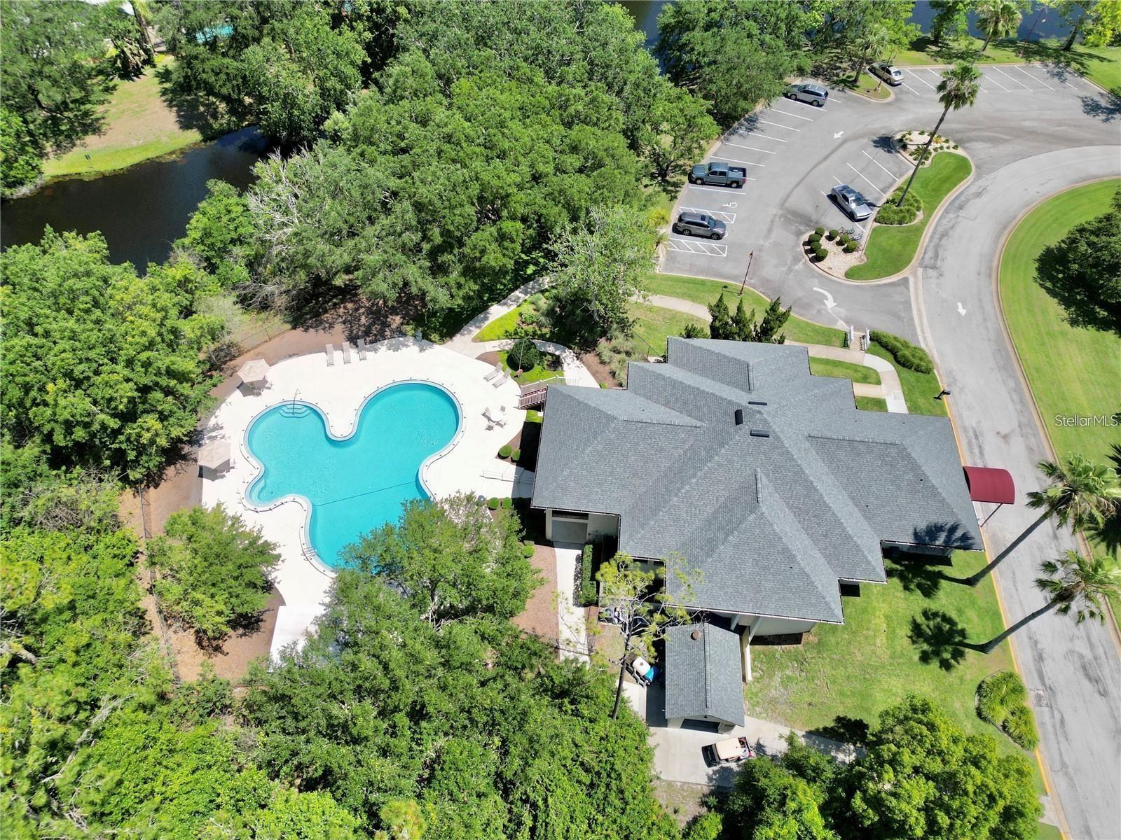 BREAKAWAY TRAILS PH 02 - Residential