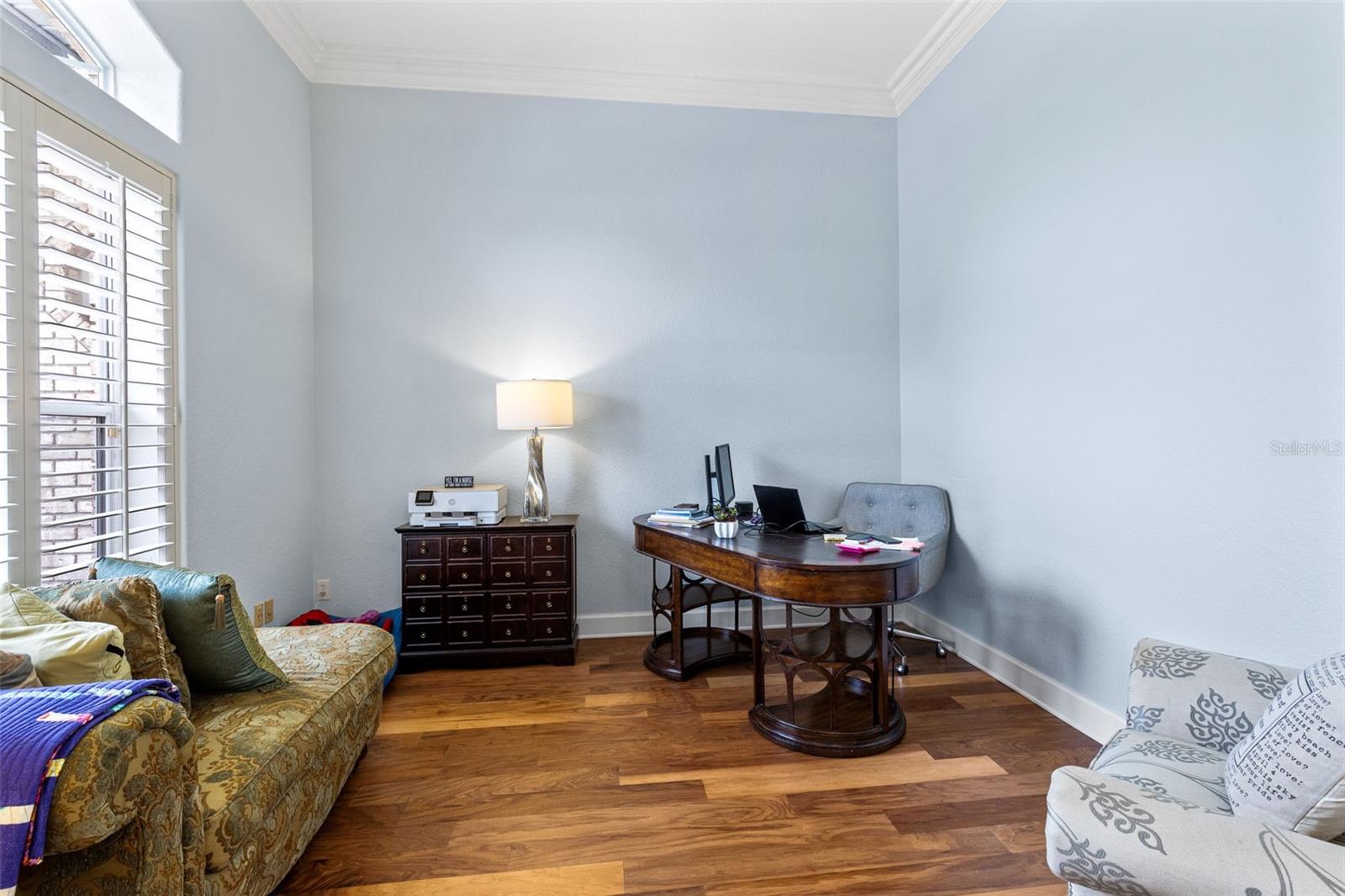 BRIGHTON WOODS - Residential