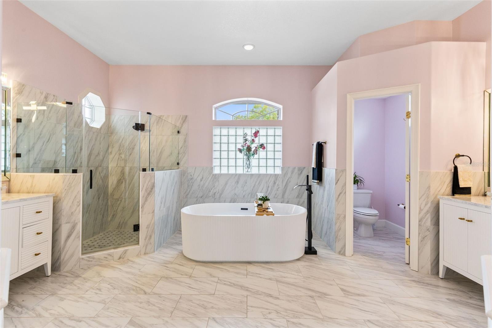 BRIGHTON WOODS - Residential