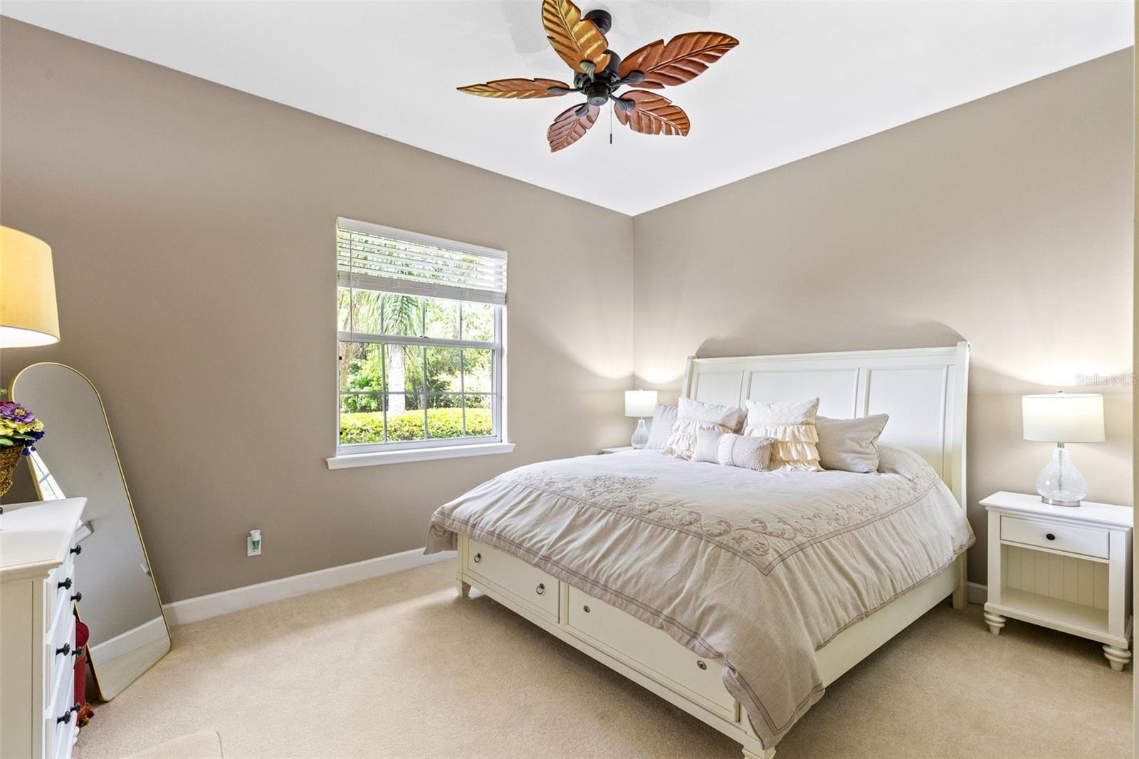 BRIGHTON WOODS - Residential