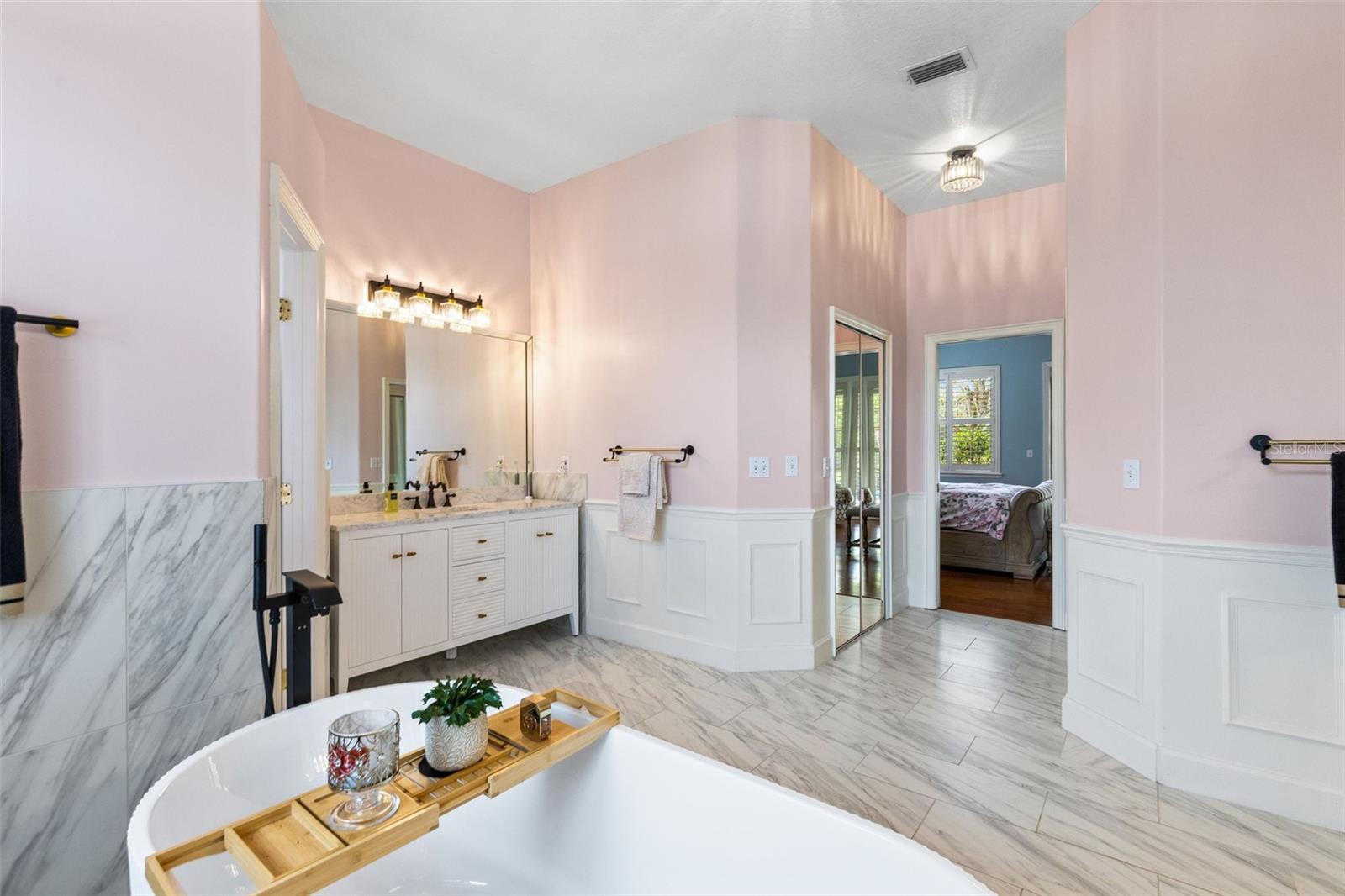 BRIGHTON WOODS - Residential