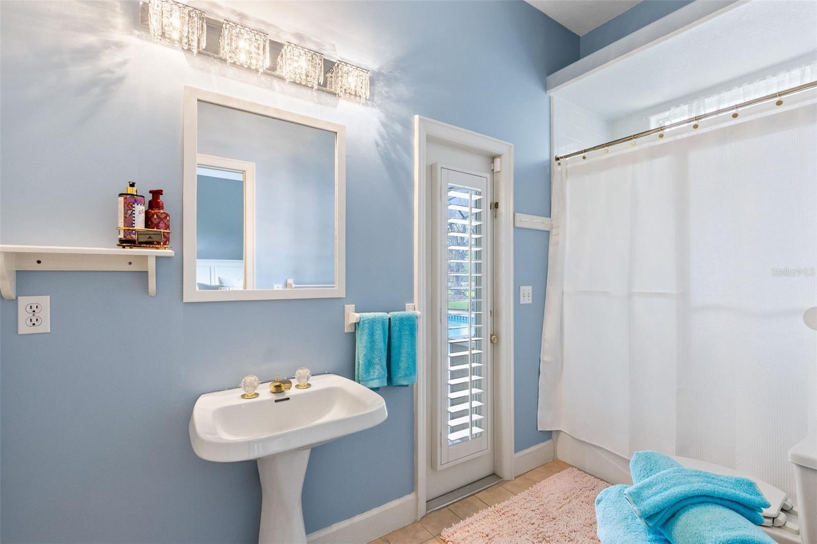 BRIGHTON WOODS - Residential