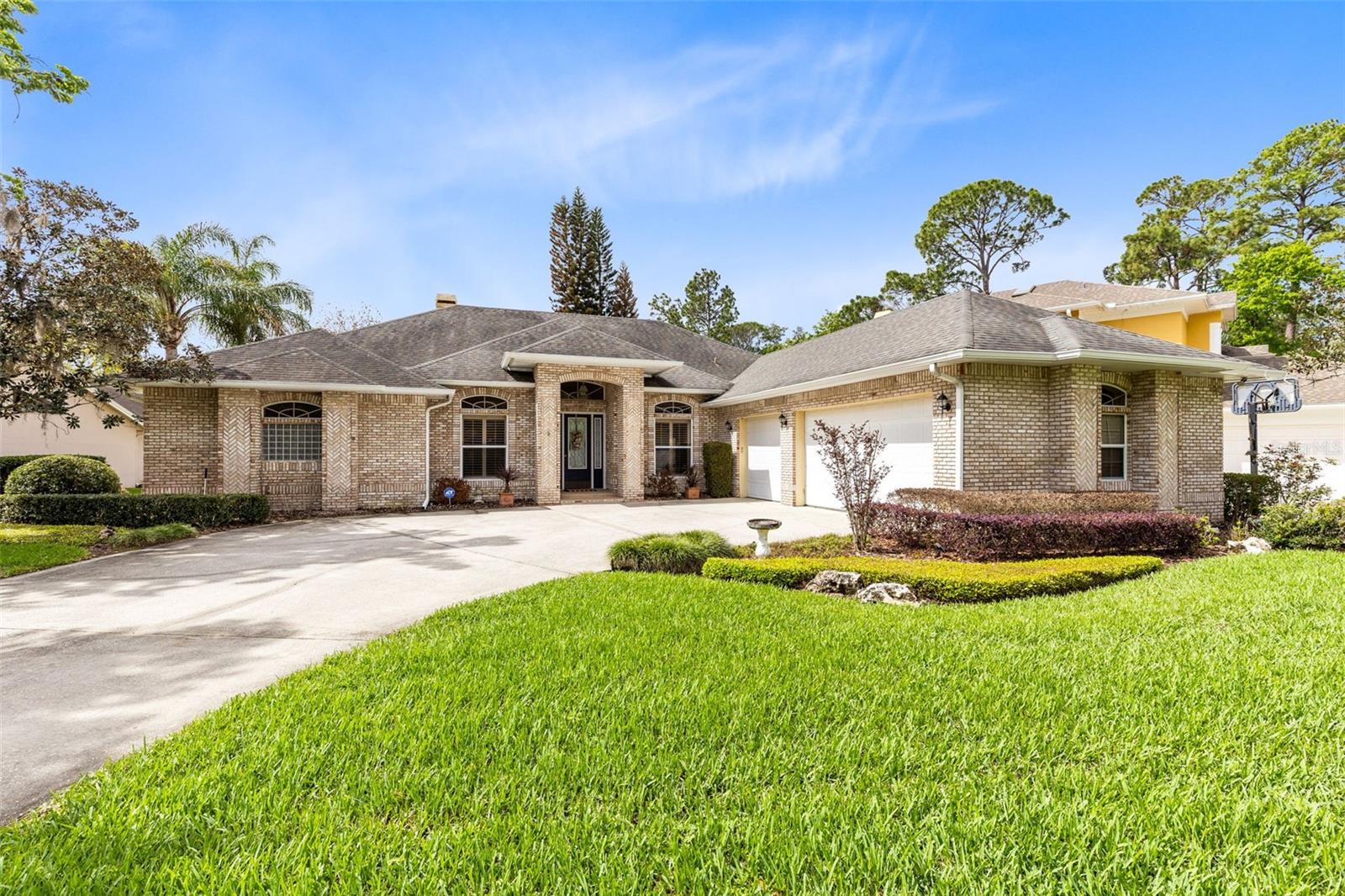 BRIGHTON WOODS - Residential