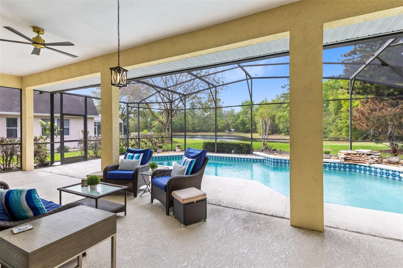 BRIGHTON WOODS - Residential