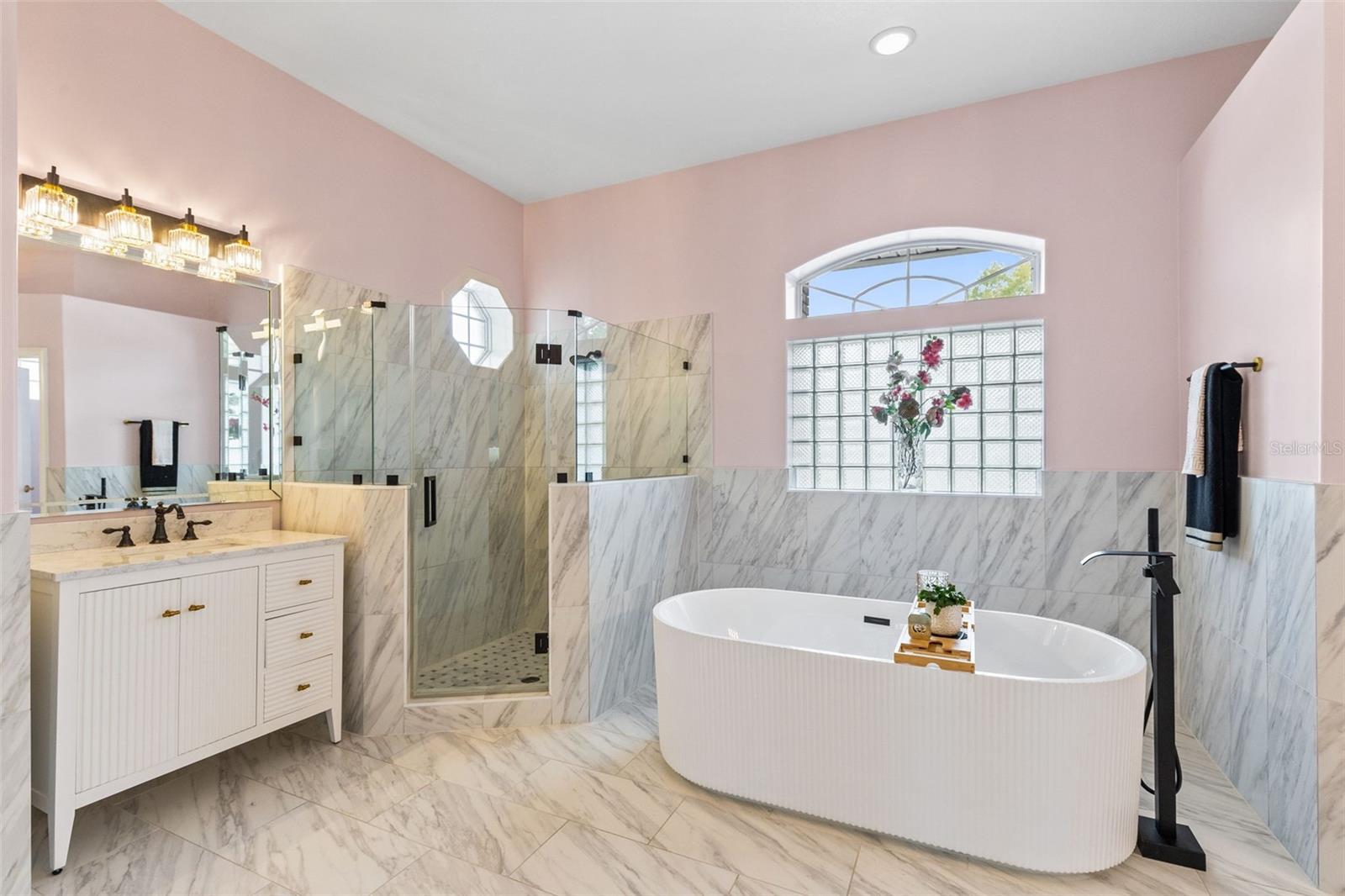 BRIGHTON WOODS - Residential