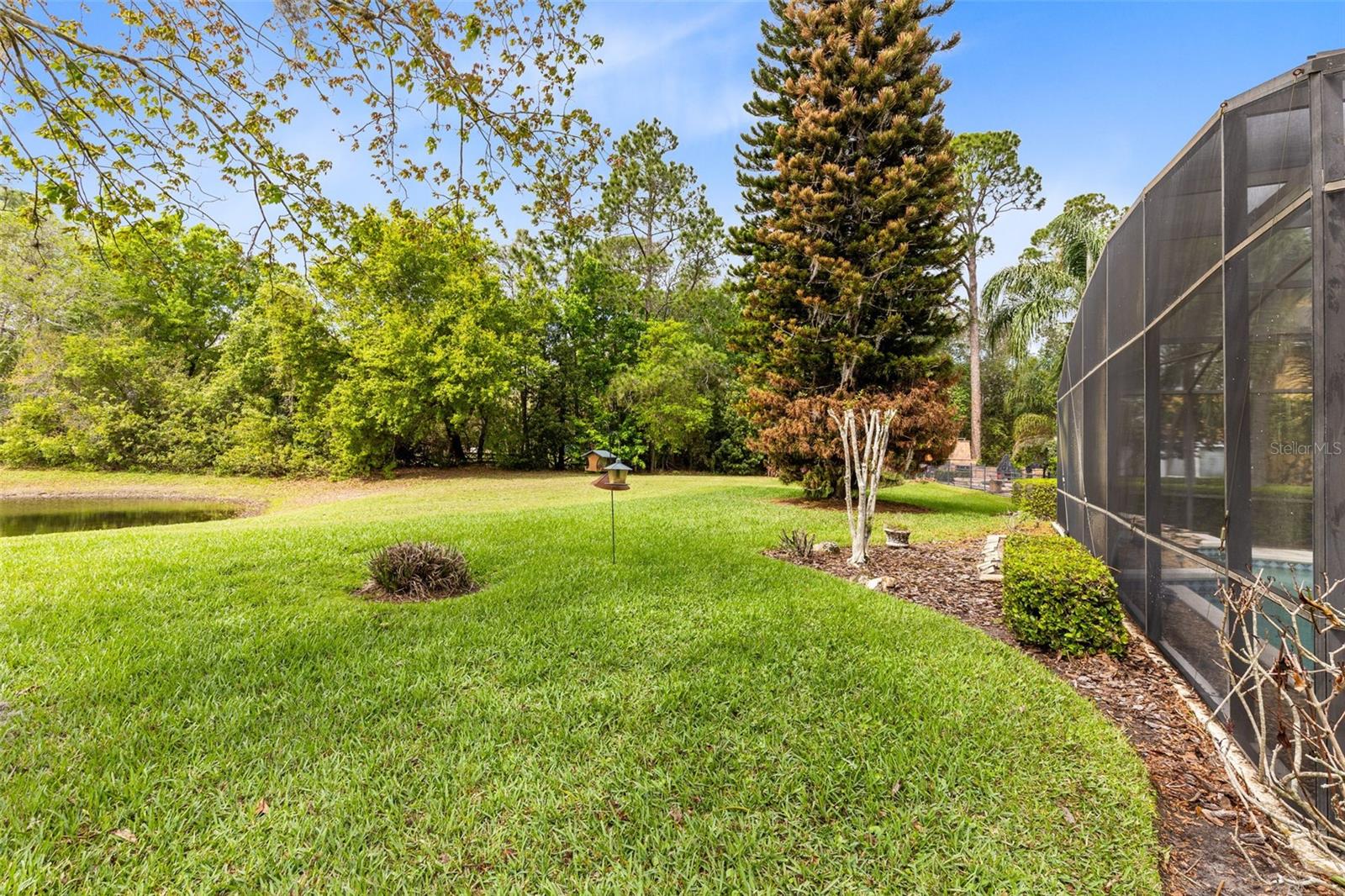 BRIGHTON WOODS - Residential