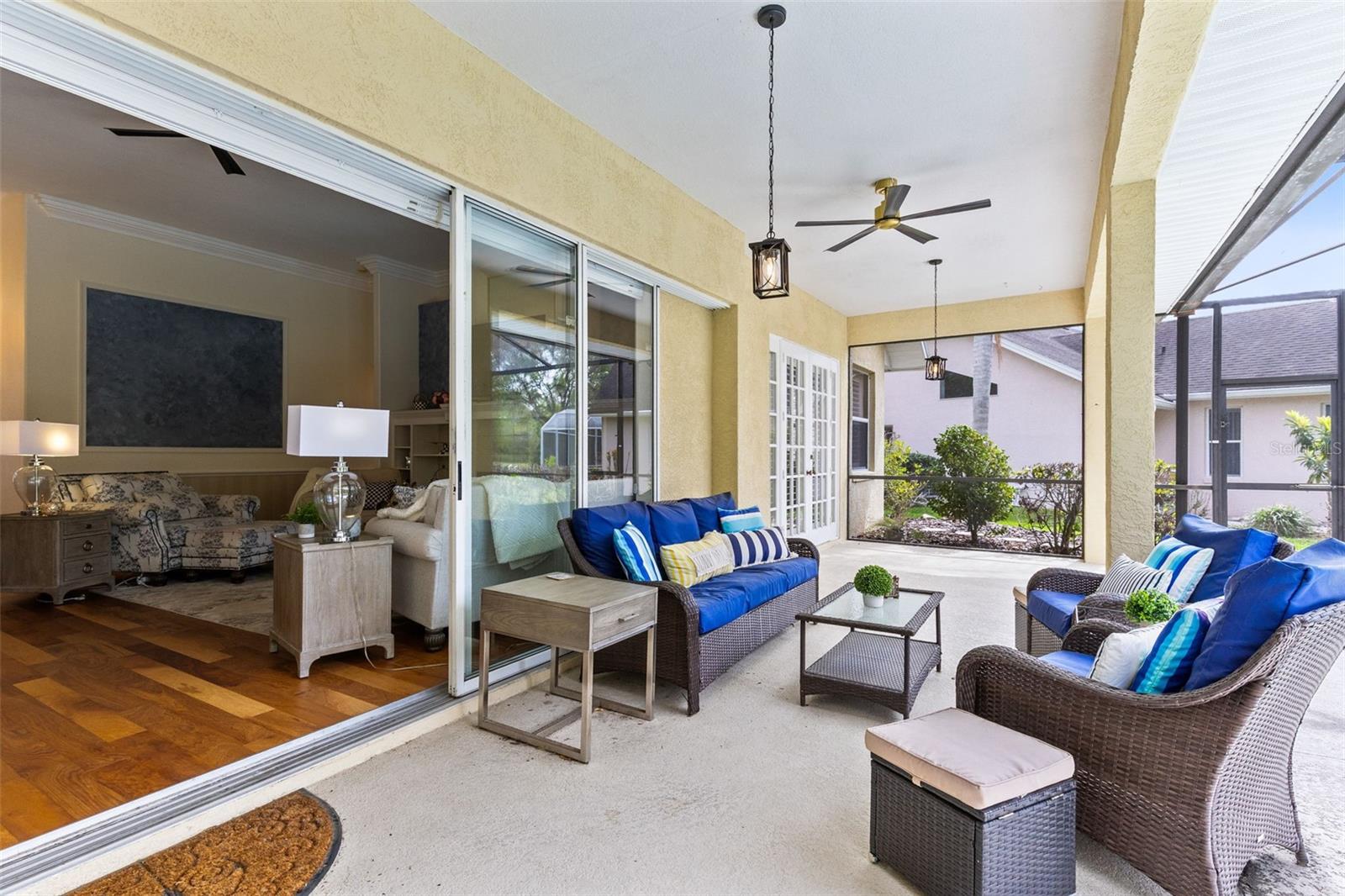 BRIGHTON WOODS - Residential