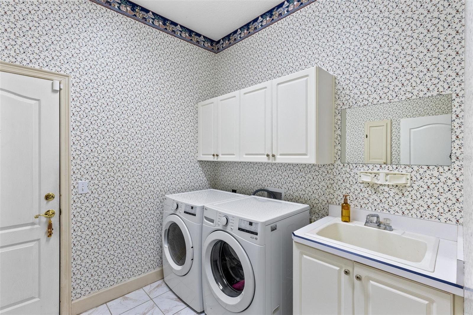 BRIGHTON WOODS - Residential