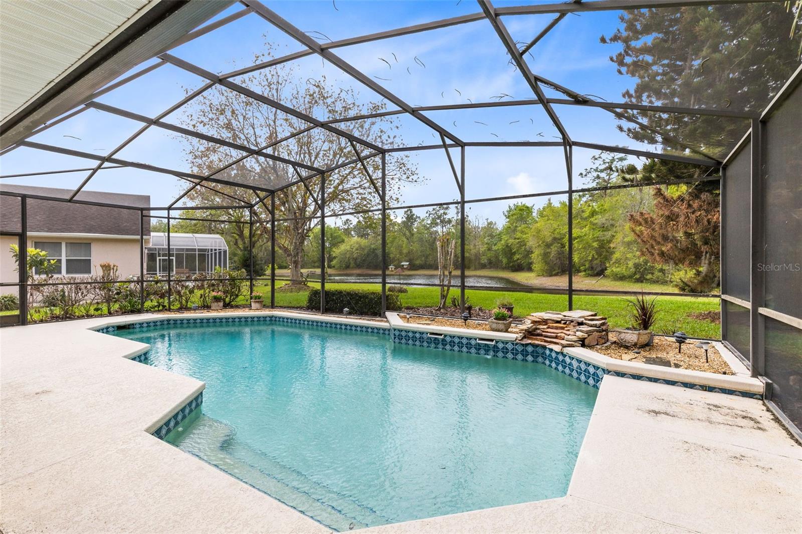 BRIGHTON WOODS - Residential