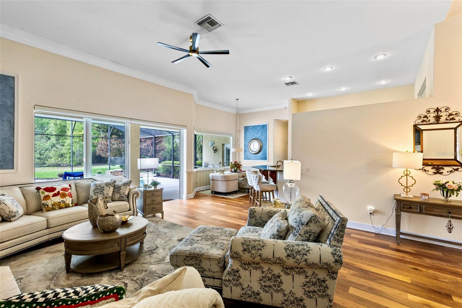 BRIGHTON WOODS - Residential