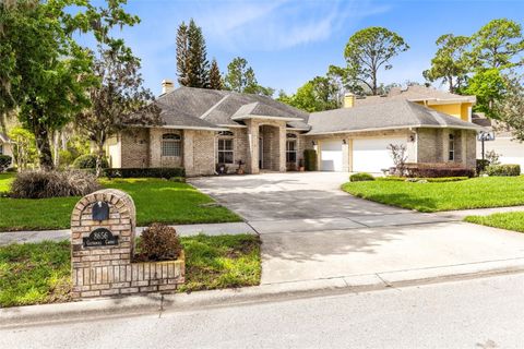 Photo of 8656 Glyborne Court, Orlando, FL 32825 (MLS # O6392332)