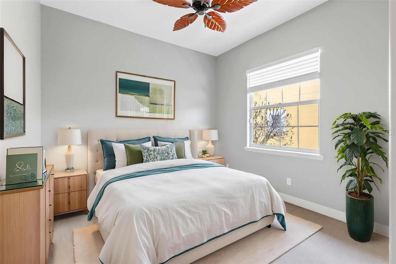 BRIGHTON WOODS - Residential