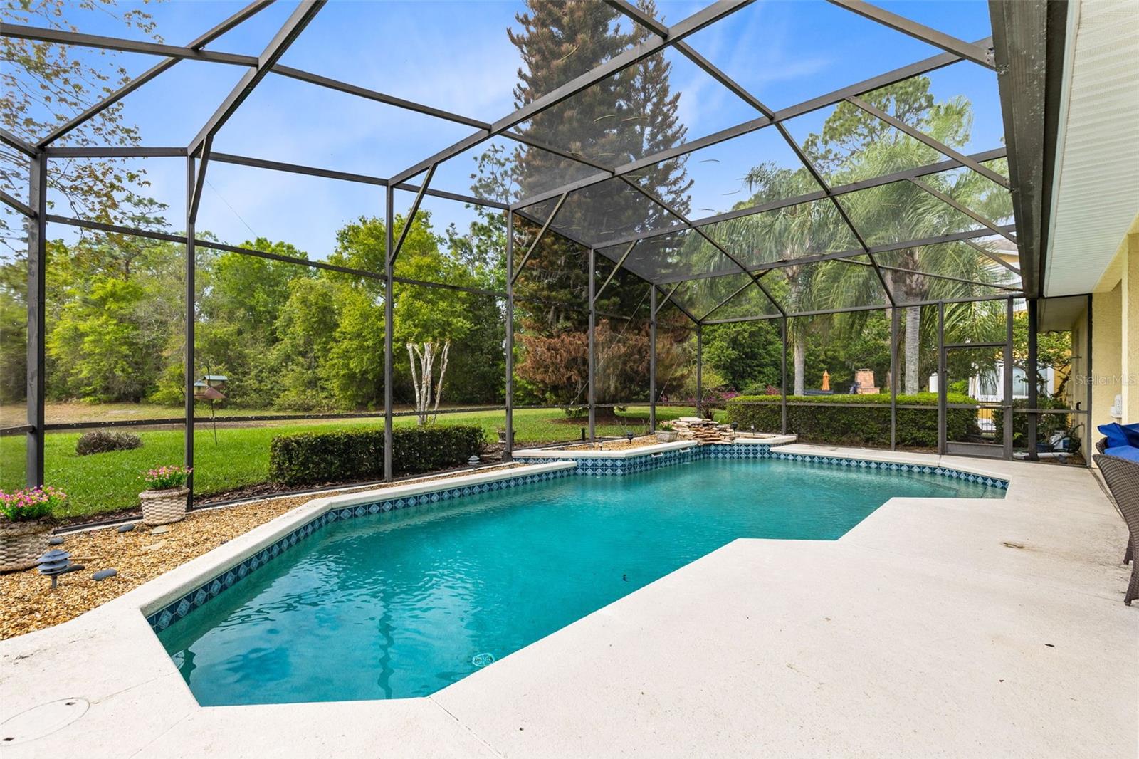 BRIGHTON WOODS - Residential